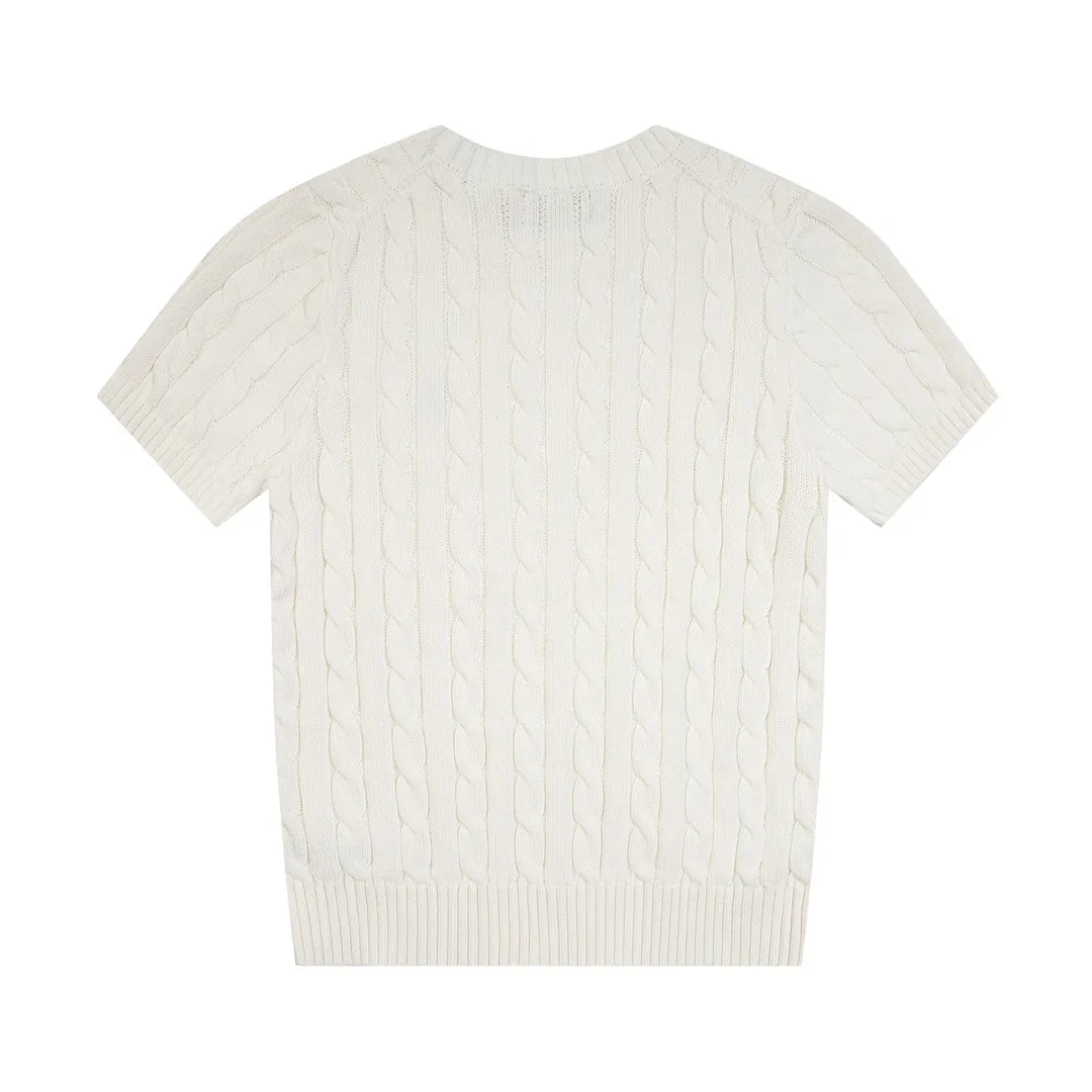 New Arrival B （ Quality ） 【 Ralph Lauren 12 T Classic 】 1: Wholesale 2:ZPQuality 1:1 GF Quality 3: Quality Quality Premium Quality 4: Original Sizes 160 ⚠️ - - ！ - -Classic - Size：S/M/L/XL（11 ） ： / /Red/Pink/Gray/White/ / /Black/ /Navy Blue
